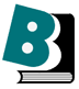 Institution 43ACC_MUL Logo